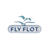 fly flot