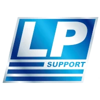 lp support