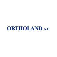 ortholand