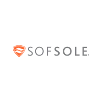 sofsole insoles