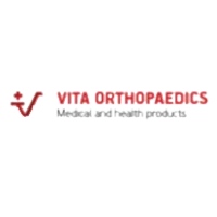 vita orthopedics