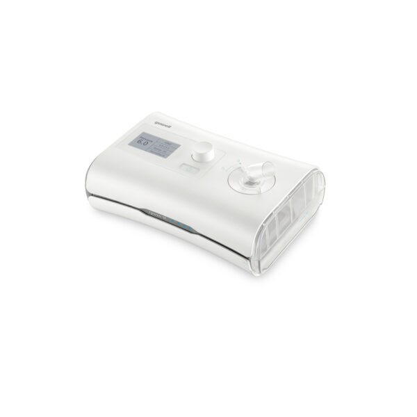 AUTO CPAP YH 550