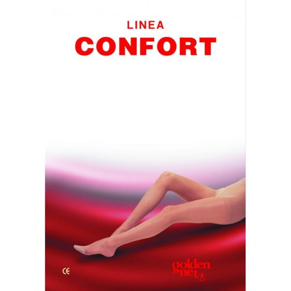 Confort red 628x911 1